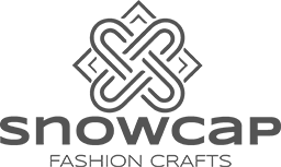 Snowcap Fashion Crafts